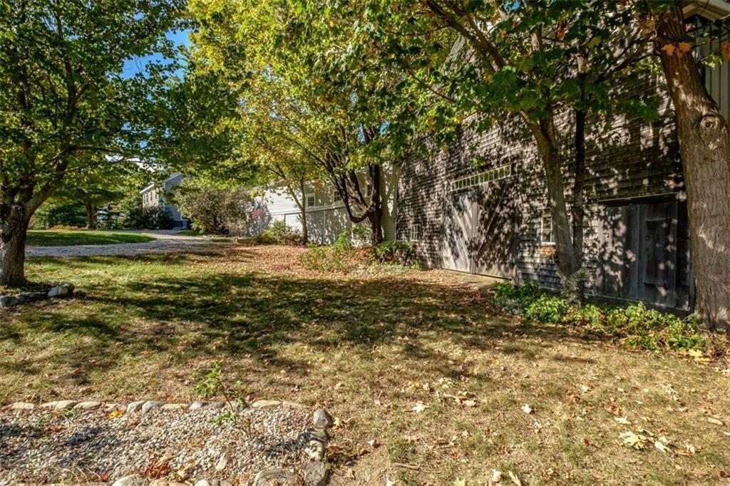397 Summit Street Portland, ME 04103 - Photo 2 of 31 Photo