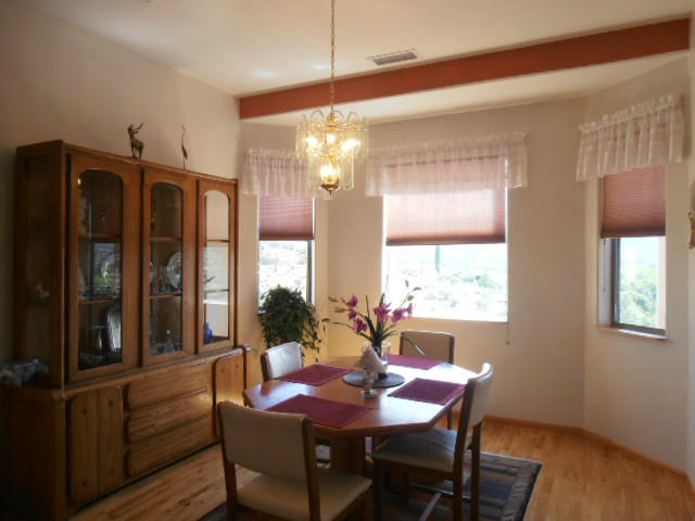 3235 East Pony Expressway Rimrock, AZ 86335 - Photo 7 of 49 599
