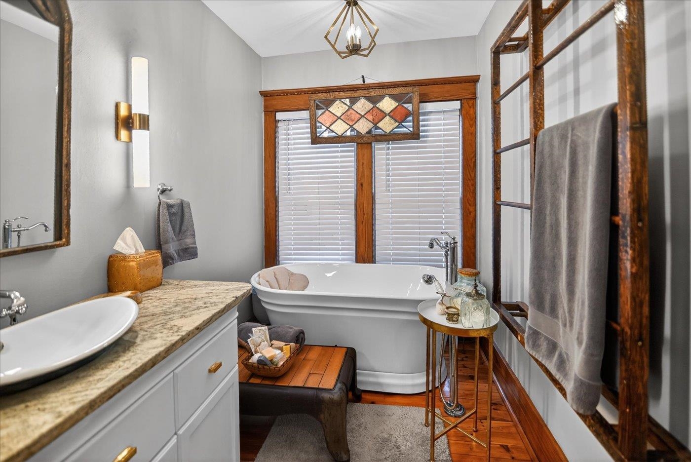 413 South Main Street Monticello, WI 53570 - Photo 20 of 25