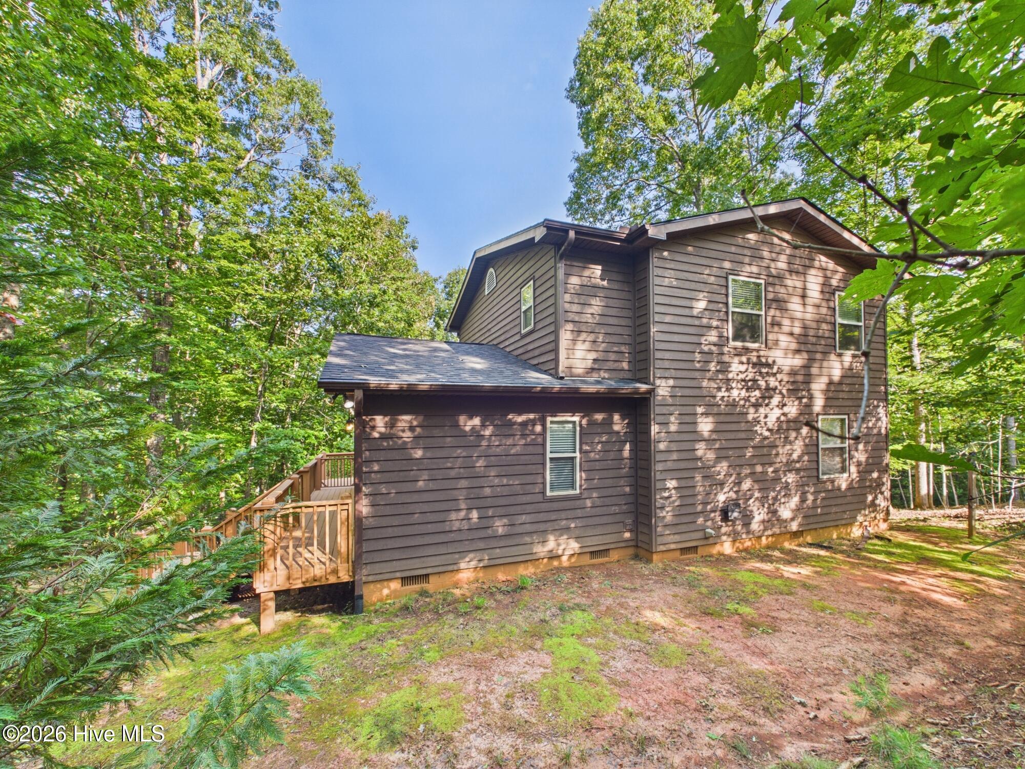 121 High Ridge Road Murphy, NC 28906 - Photo 42 of 45 Gallery Image 42