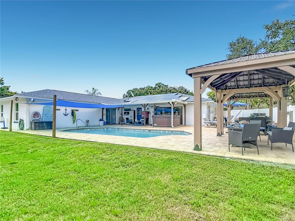 3008 Ripplewood Drive Seffner, FL 33584 - Photo 69 of 79