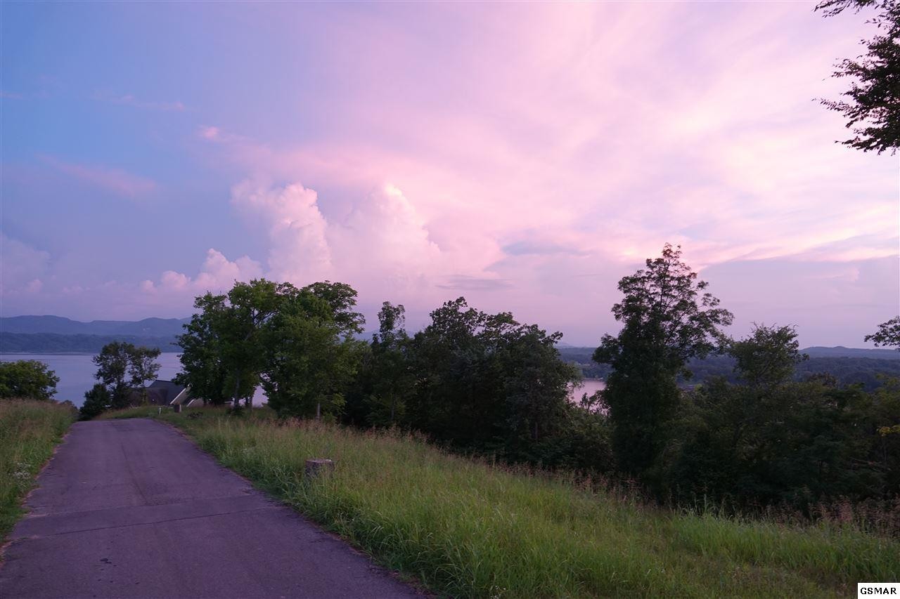 43 Ivy Way Newport, TN 37821 - Photo 1 of 1