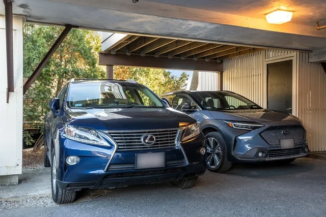 $739,000 | 782 Dorchester Avenue, Unit 3, Boston, MA 02125