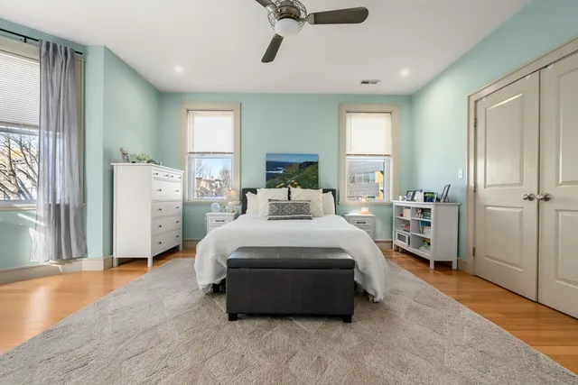 $739,000 | 782 Dorchester Avenue, Unit 3, Boston, MA 02125