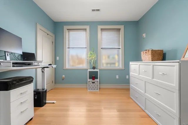 $739,000 | 782 Dorchester Avenue, Unit 3, Boston, MA 02125