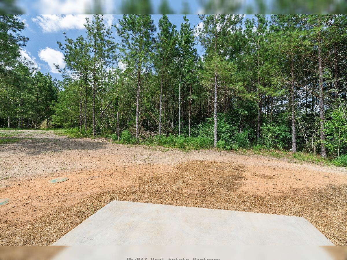 48 Newman Camp Road Sumrall, MS 39482 - Photo 26 of 29 Gallery Image 26