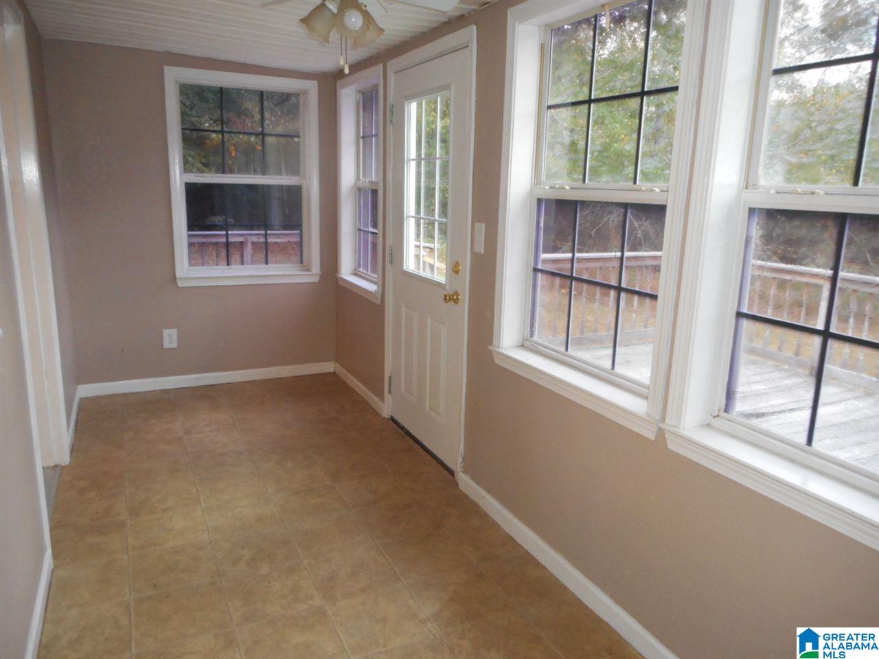 56125 Highway 231 Oneonta, AL 35121 - Photo 9 of 21