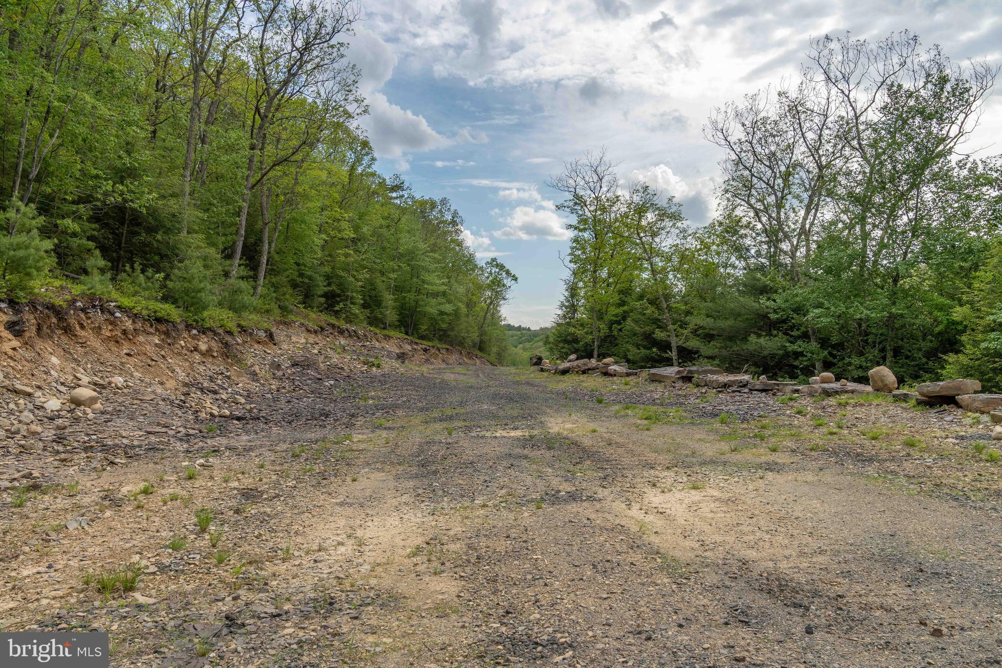 0 Cummins Hill Road Matamoras, PA 18336 - Photo 73 of 116