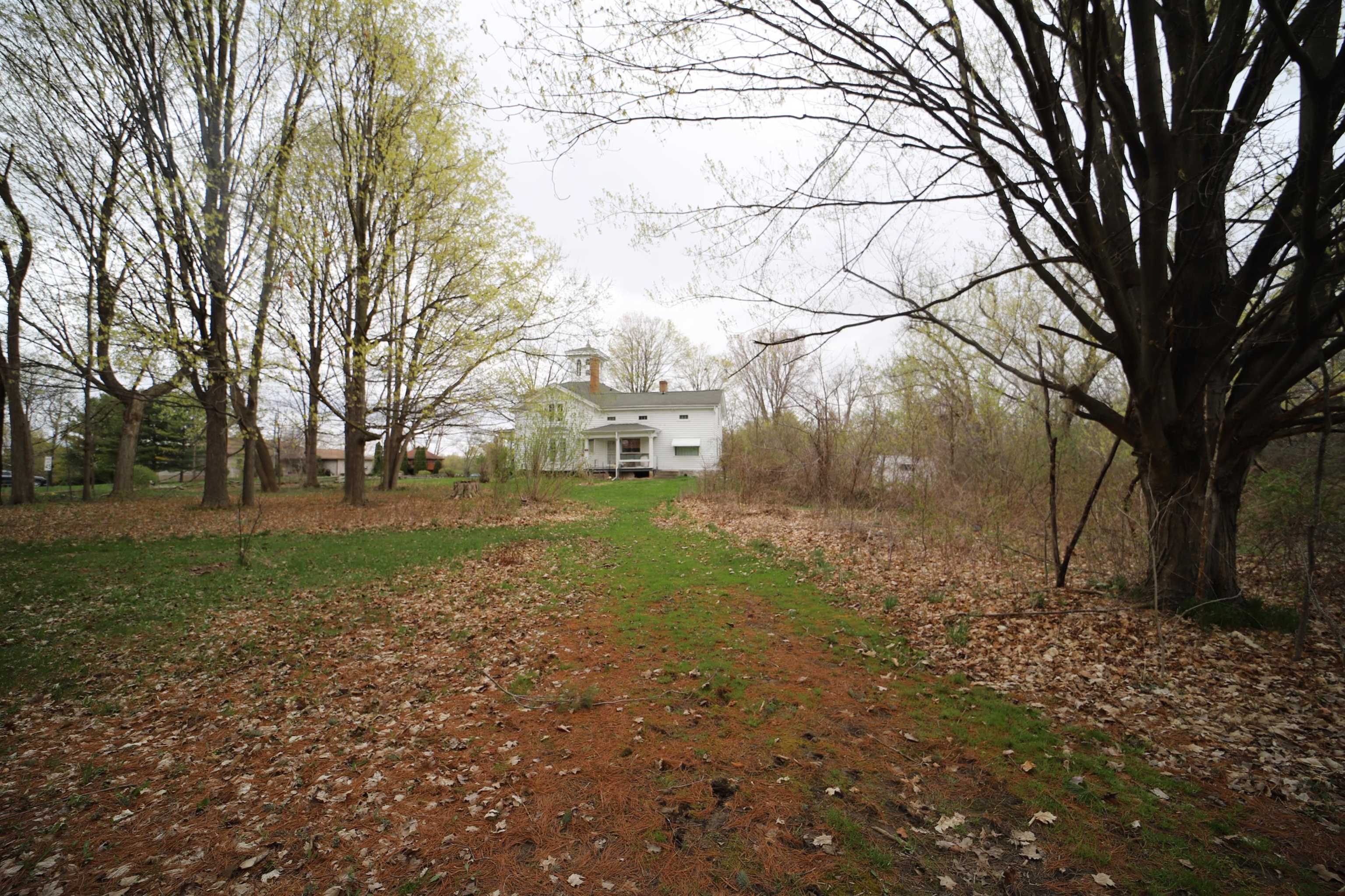 1110 North Linden Road Flint, MI 48532 - Photo 28 of 37 Gallery Image 28