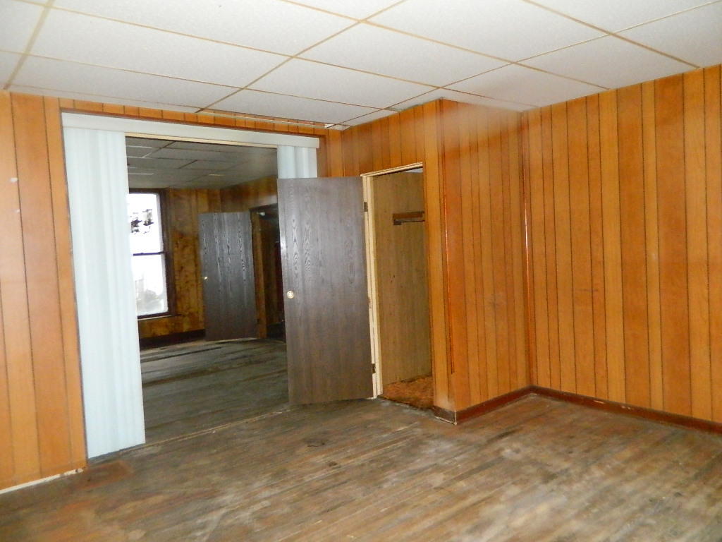 1117 South Limestone Street Springfield, OH 45506 - Photo 12 of 17