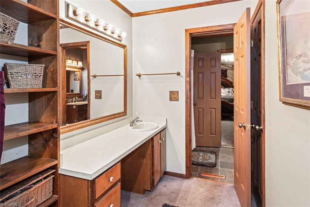 1283 Pineview Road Randleman, NC 27317 - Photo 31 of 50 Gallery Image 31