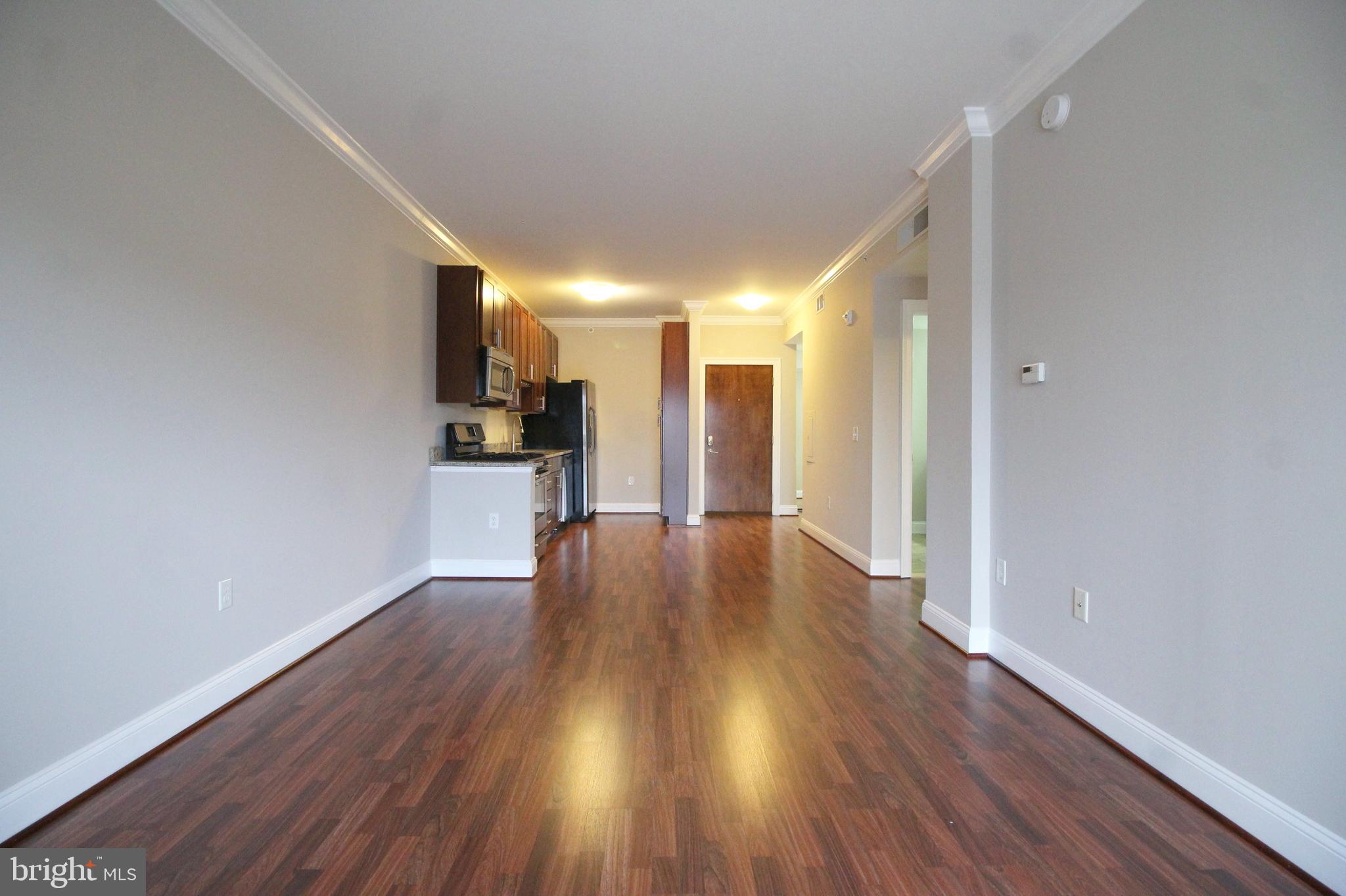 6301 Edsall Road, Unit 418 Alexandria, VA 22312 - Photo 11 of 20