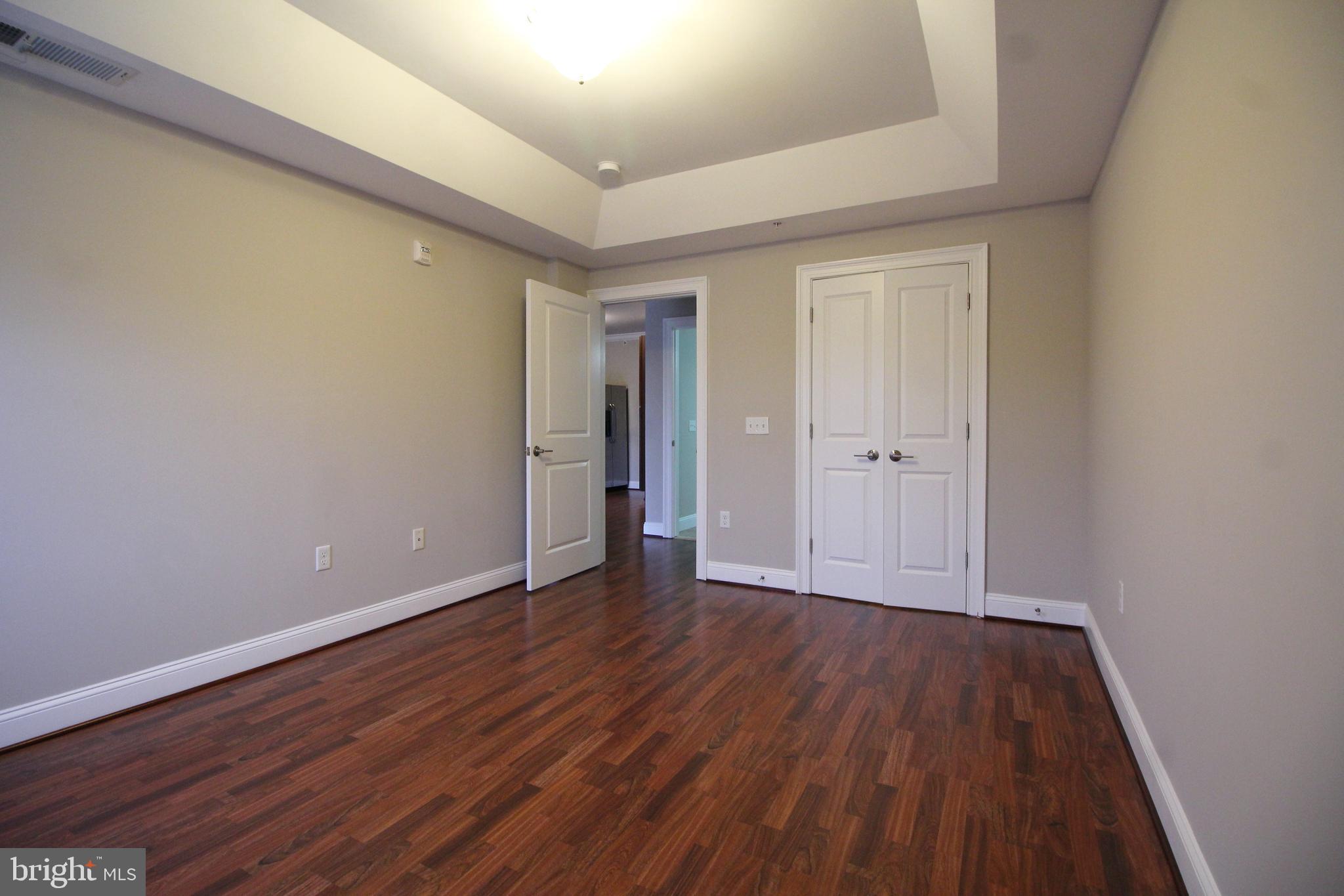 6301 Edsall Road, Unit 418 Alexandria, VA 22312 - Photo 15 of 20