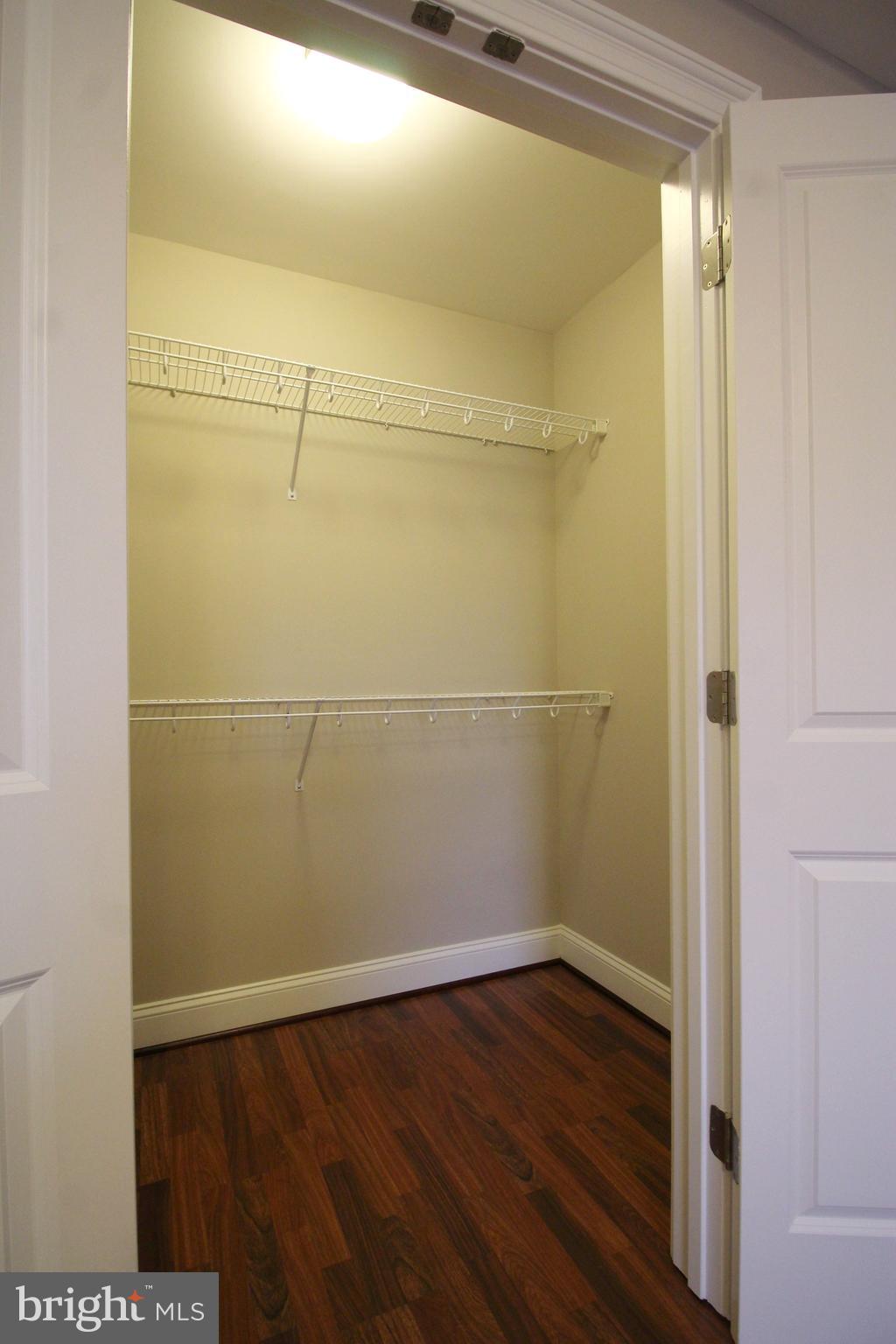 6301 Edsall Road, Unit 418 Alexandria, VA 22312 - Photo 16 of 20