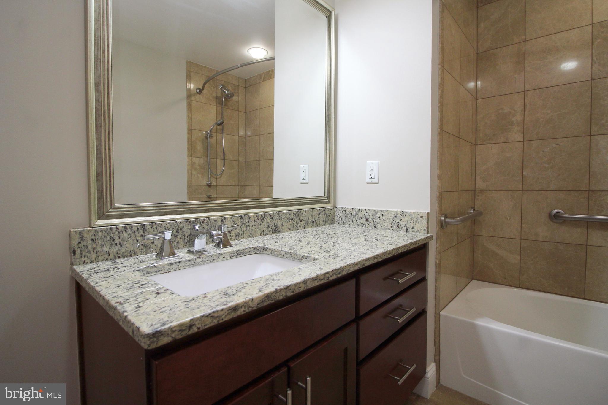 6301 Edsall Road, Unit 418 Alexandria, VA 22312 - Photo 17 of 20