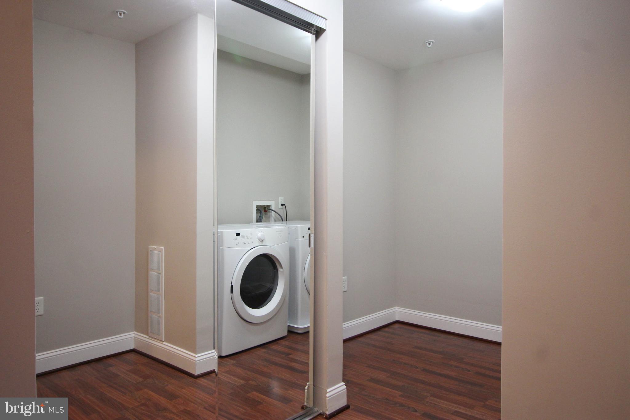 6301 Edsall Road, Unit 418 Alexandria, VA 22312 - Photo 19 of 20