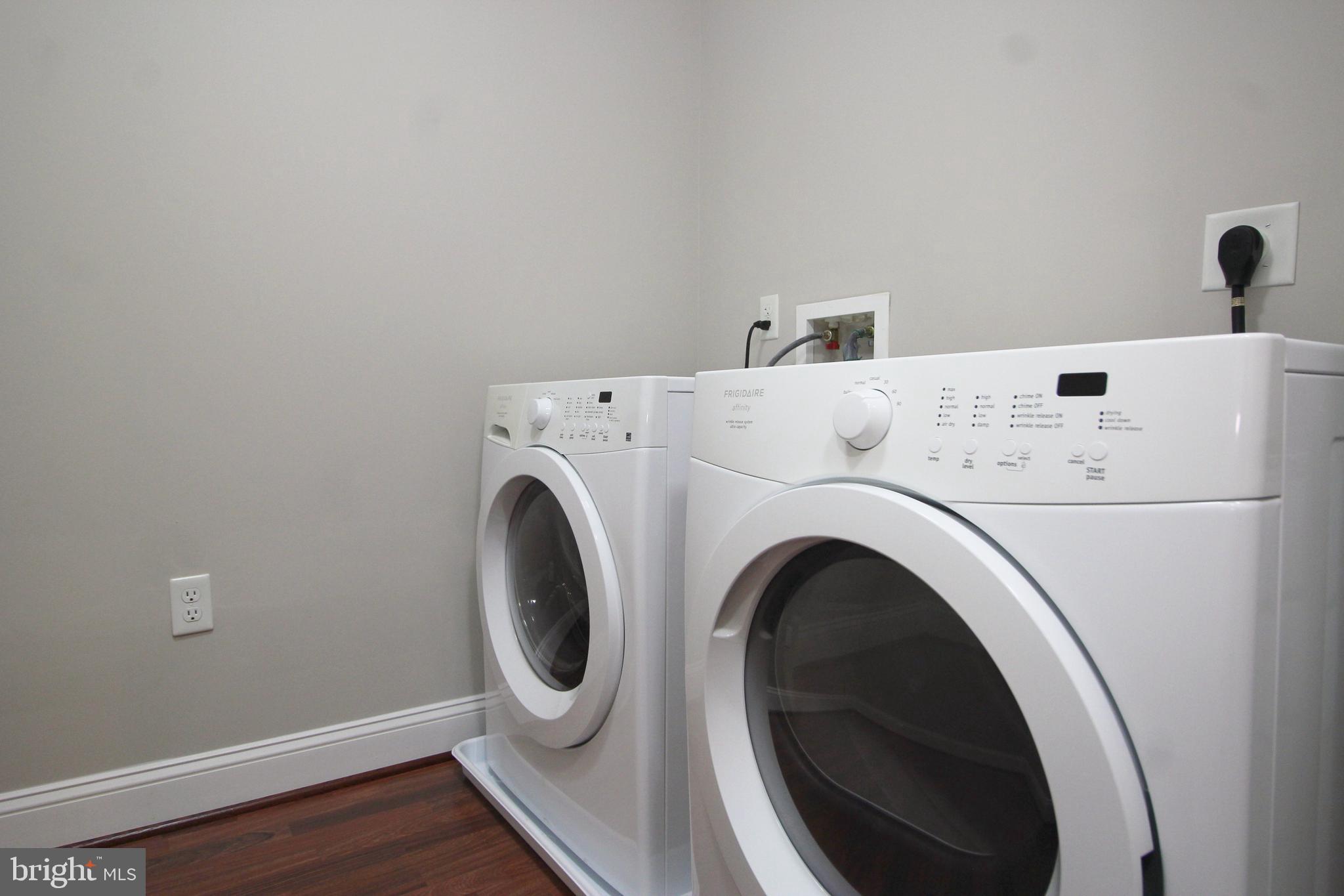 6301 Edsall Road, Unit 418 Alexandria, VA 22312 - Photo 20 of 20