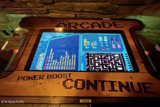 $2,095,000 | 2154 Loafers Glory Way, Gatlinburg, TN 37738