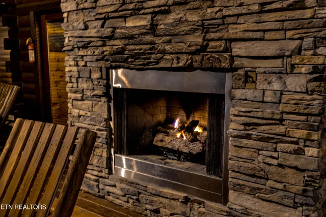 $2,095,000 | 2154 Loafers Glory Way, Gatlinburg, TN 37738