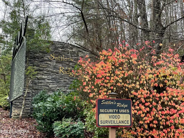 $2,095,000 | 2154 Loafers Glory Way, Gatlinburg, TN 37738