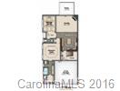 900 Ospre Lane, Unit 134 Fort Mill, SC 29708 - Photo 2 of 4