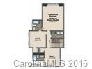 900 Ospre Lane, Unit 134 Fort Mill, SC 29708 - Photo 3 of 4