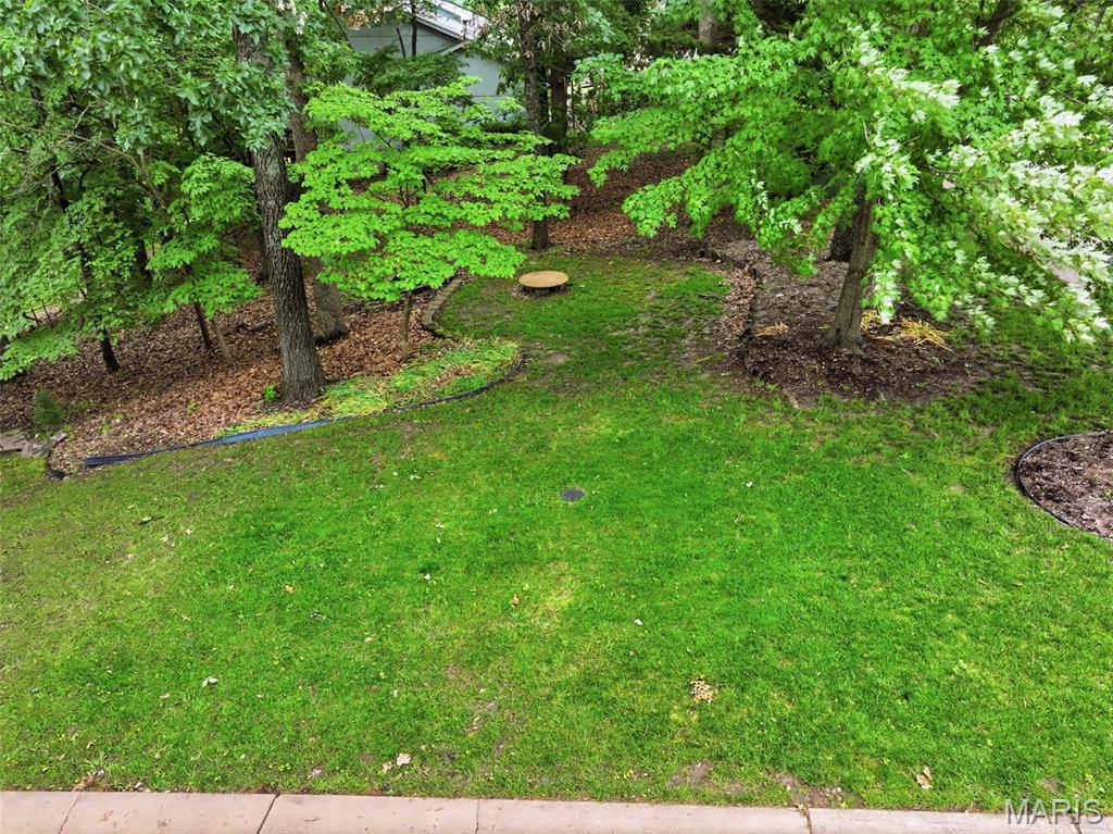 5063 Oak Bluff Drive High Ridge, MO 63049 - Photo 86 of 90