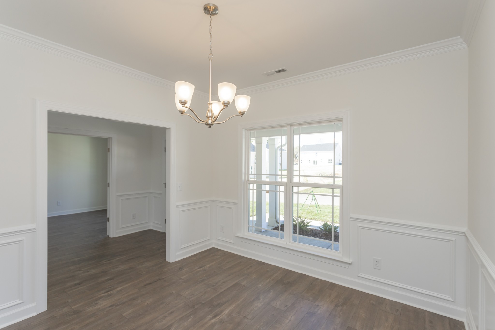 4019 Rampart Way Spring Hill Spring Hill, TN 37174 - Photo 11 of 50 Gallery Image 11