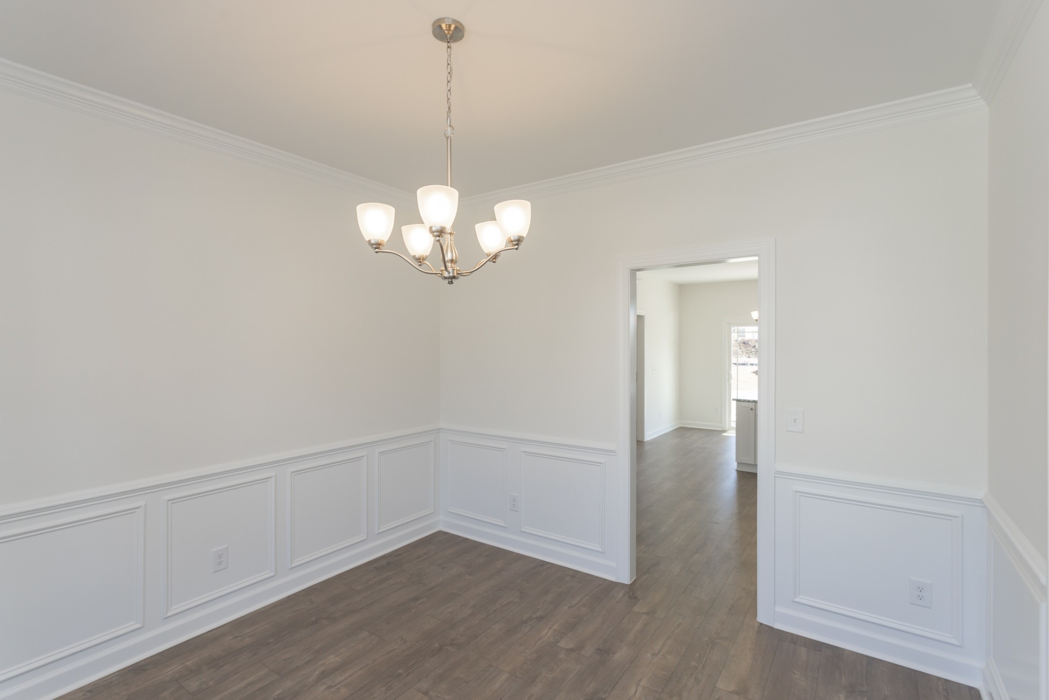 4019 Rampart Way Spring Hill Spring Hill, TN 37174 - Photo 12 of 50 Gallery Image 12