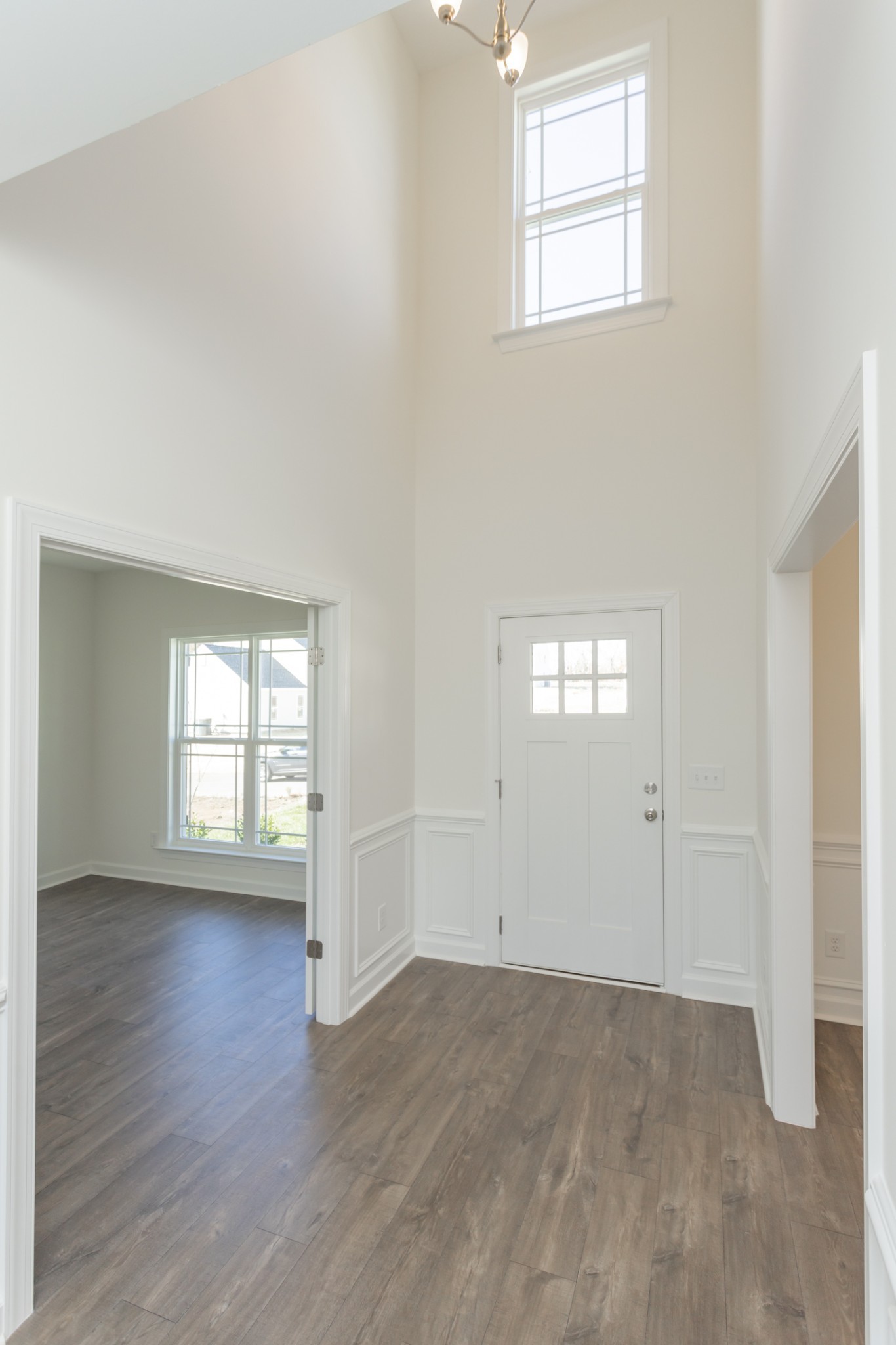 4019 Rampart Way Spring Hill Spring Hill, TN 37174 - Photo 13 of 50 Gallery Image 13