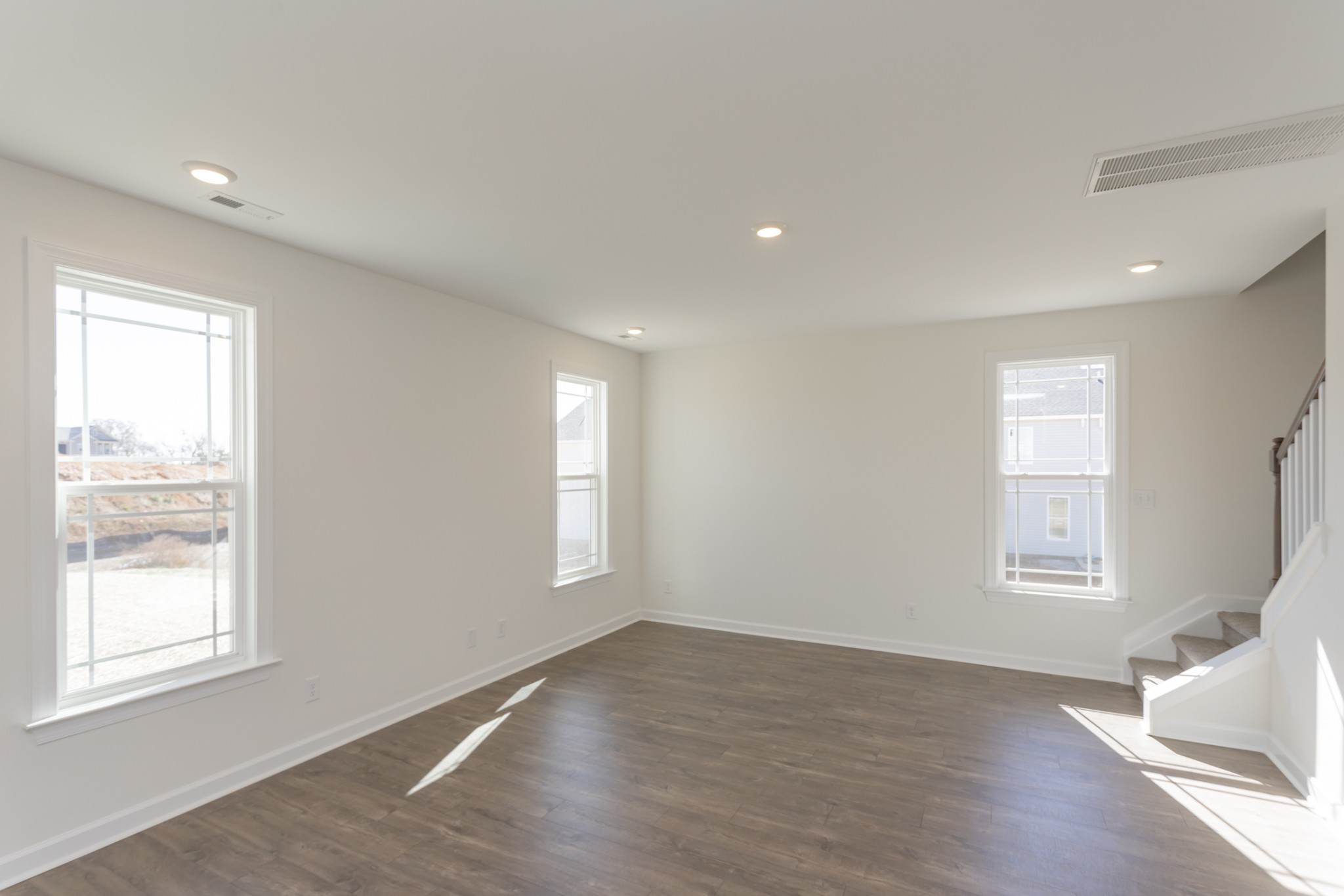 4019 Rampart Way Spring Hill Spring Hill, TN 37174 - Photo 16 of 50 Gallery Image 16