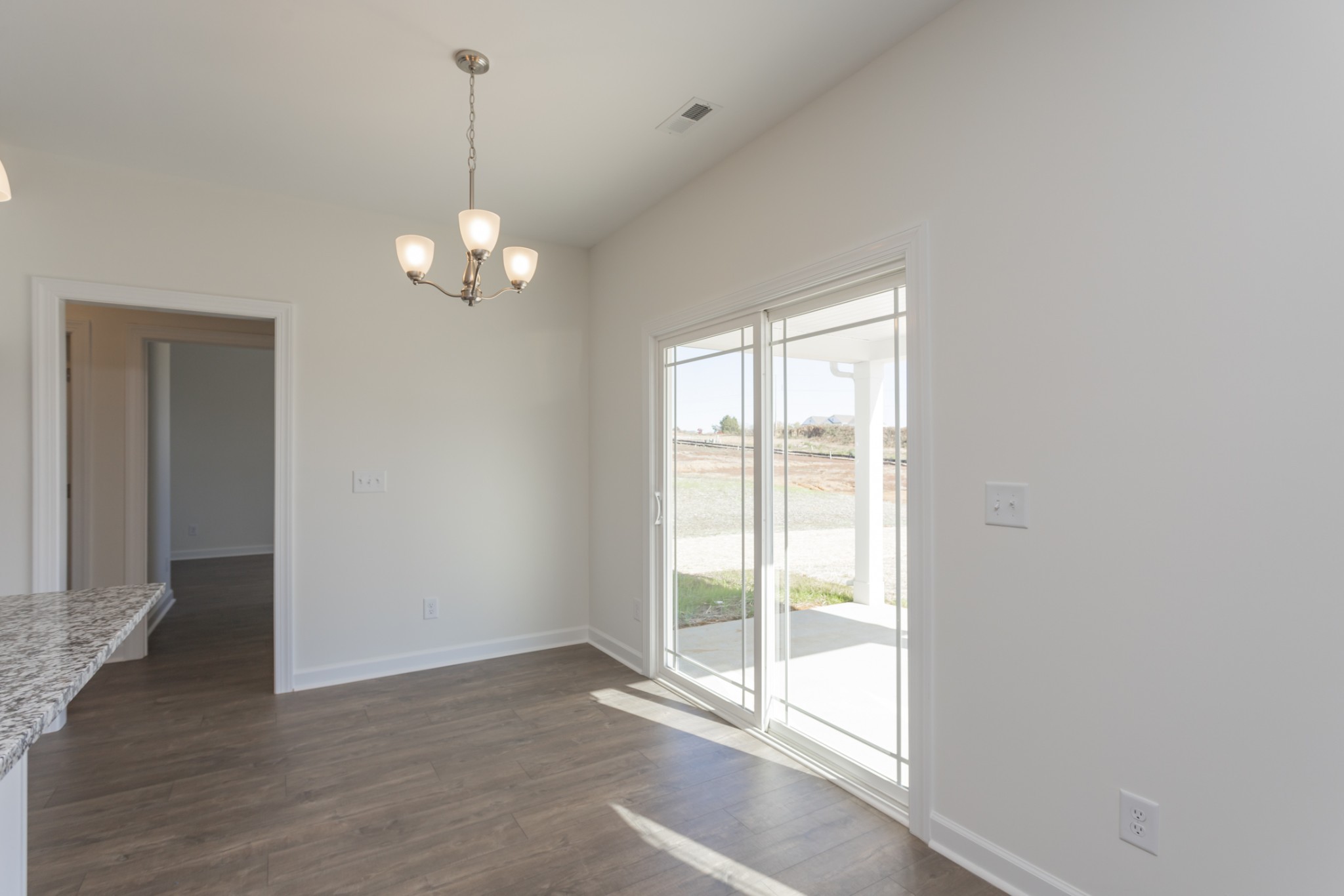 4019 Rampart Way Spring Hill Spring Hill, TN 37174 - Photo 19 of 50 Gallery Image 19