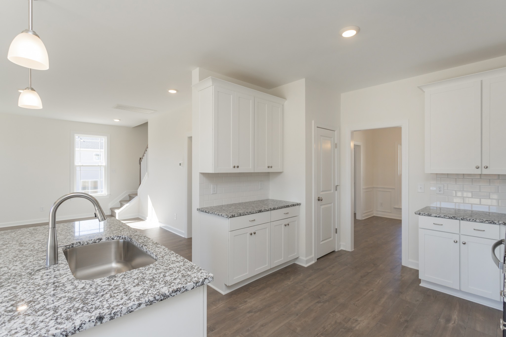 4019 Rampart Way Spring Hill Spring Hill, TN 37174 - Photo 23 of 50 Gallery Image 23