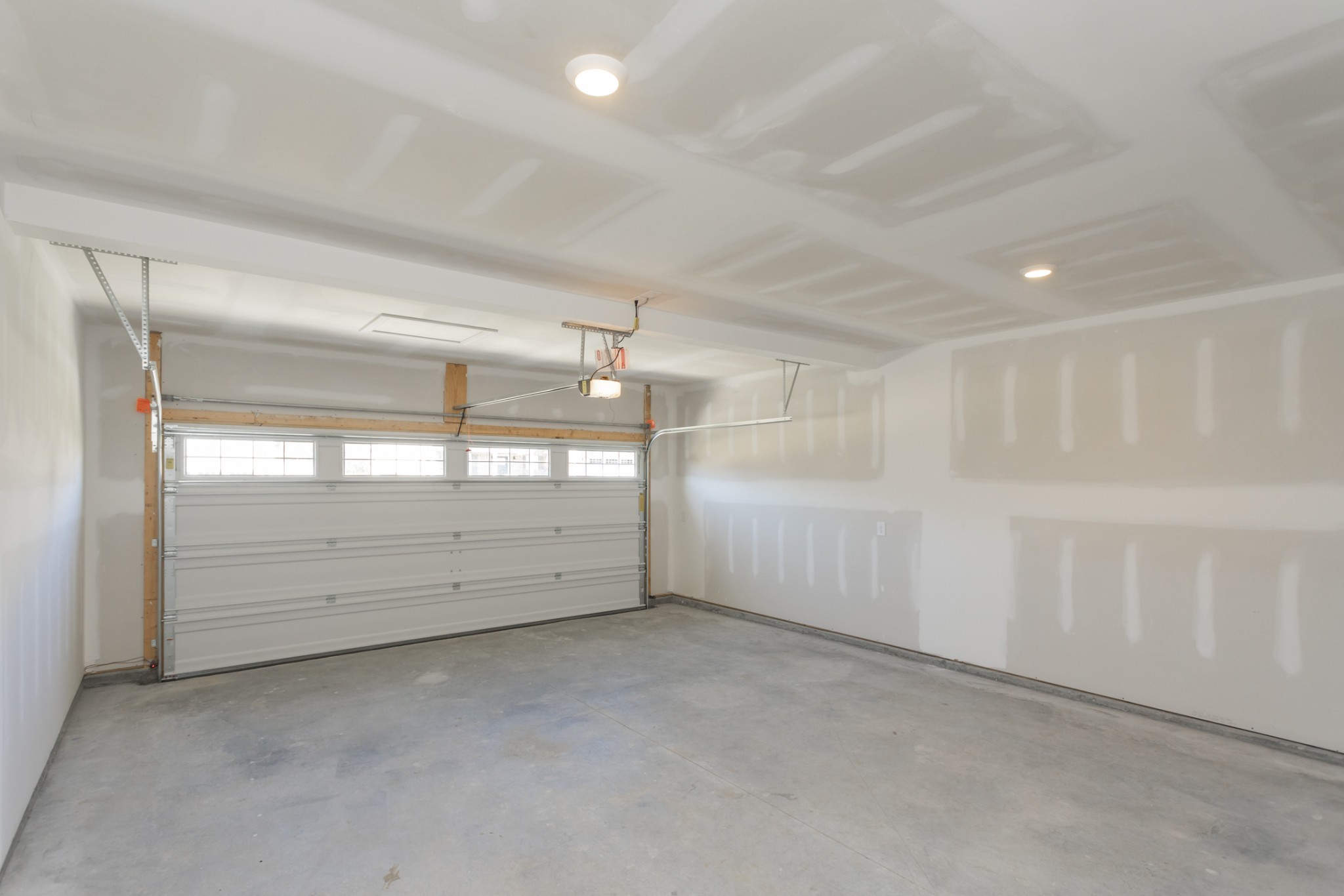 4019 Rampart Way Spring Hill Spring Hill, TN 37174 - Photo 27 of 50 Gallery Image 27