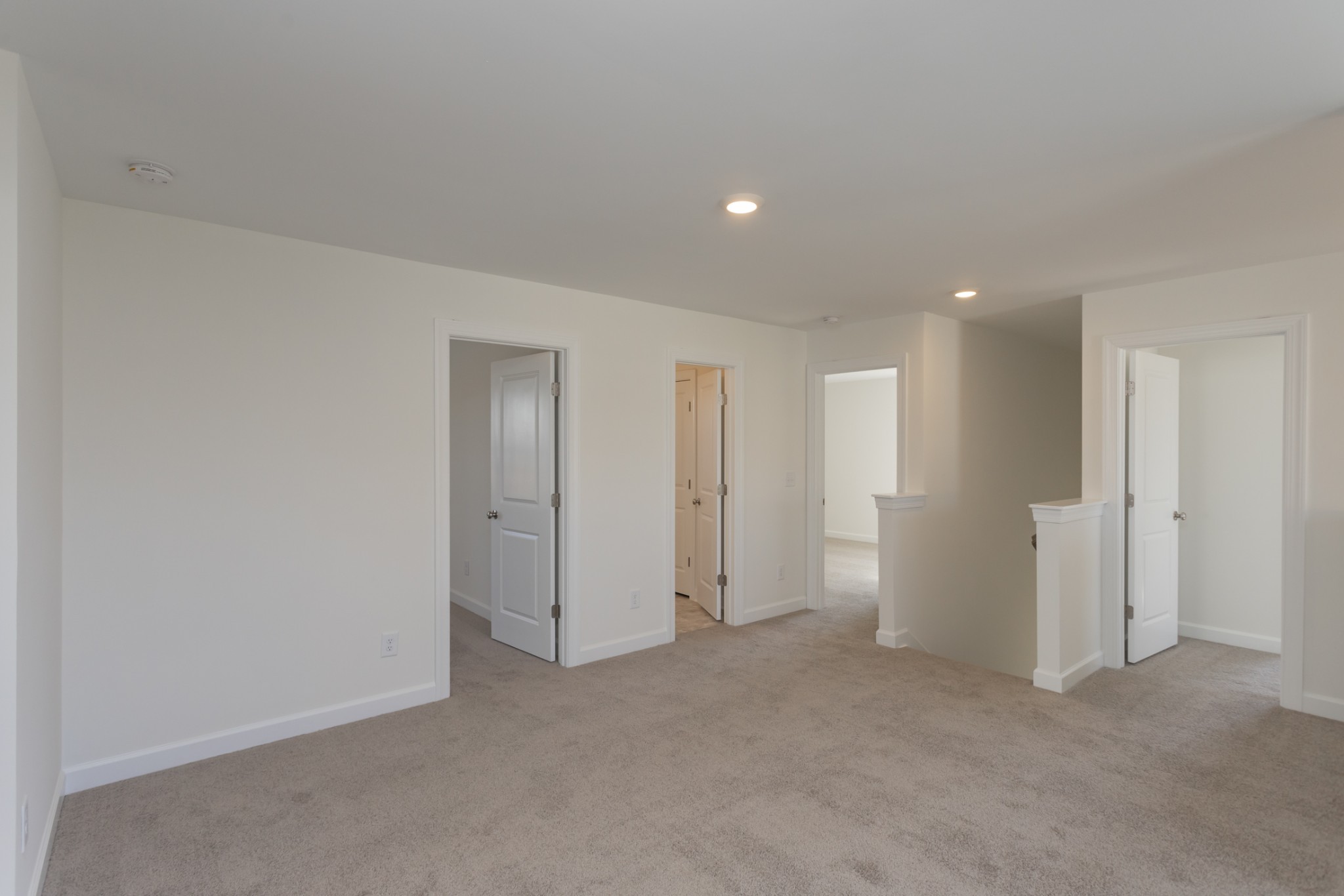4019 Rampart Way Spring Hill Spring Hill, TN 37174 - Photo 29 of 50 Gallery Image 29
