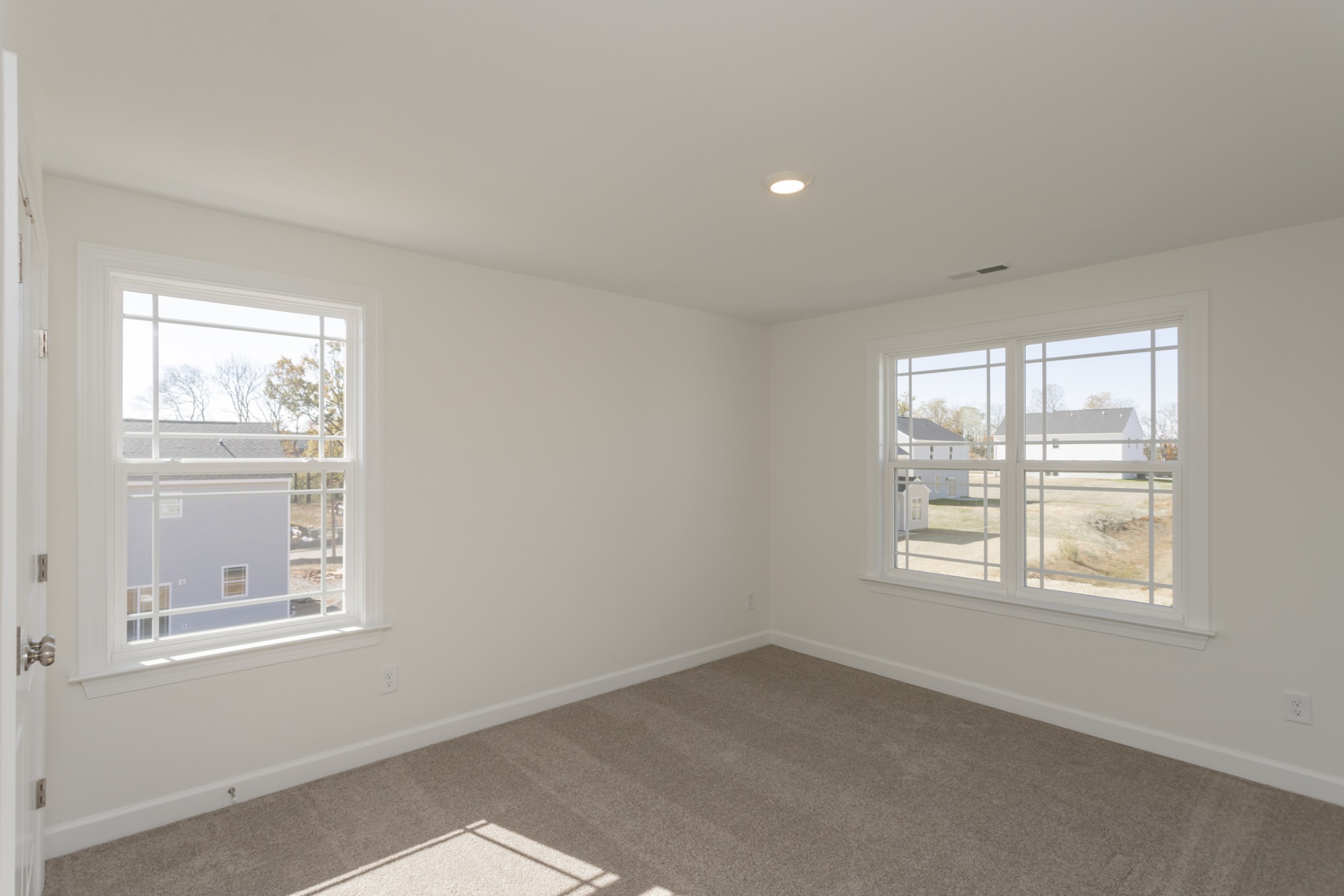 4019 Rampart Way Spring Hill Spring Hill, TN 37174 - Photo 30 of 50 Gallery Image 30