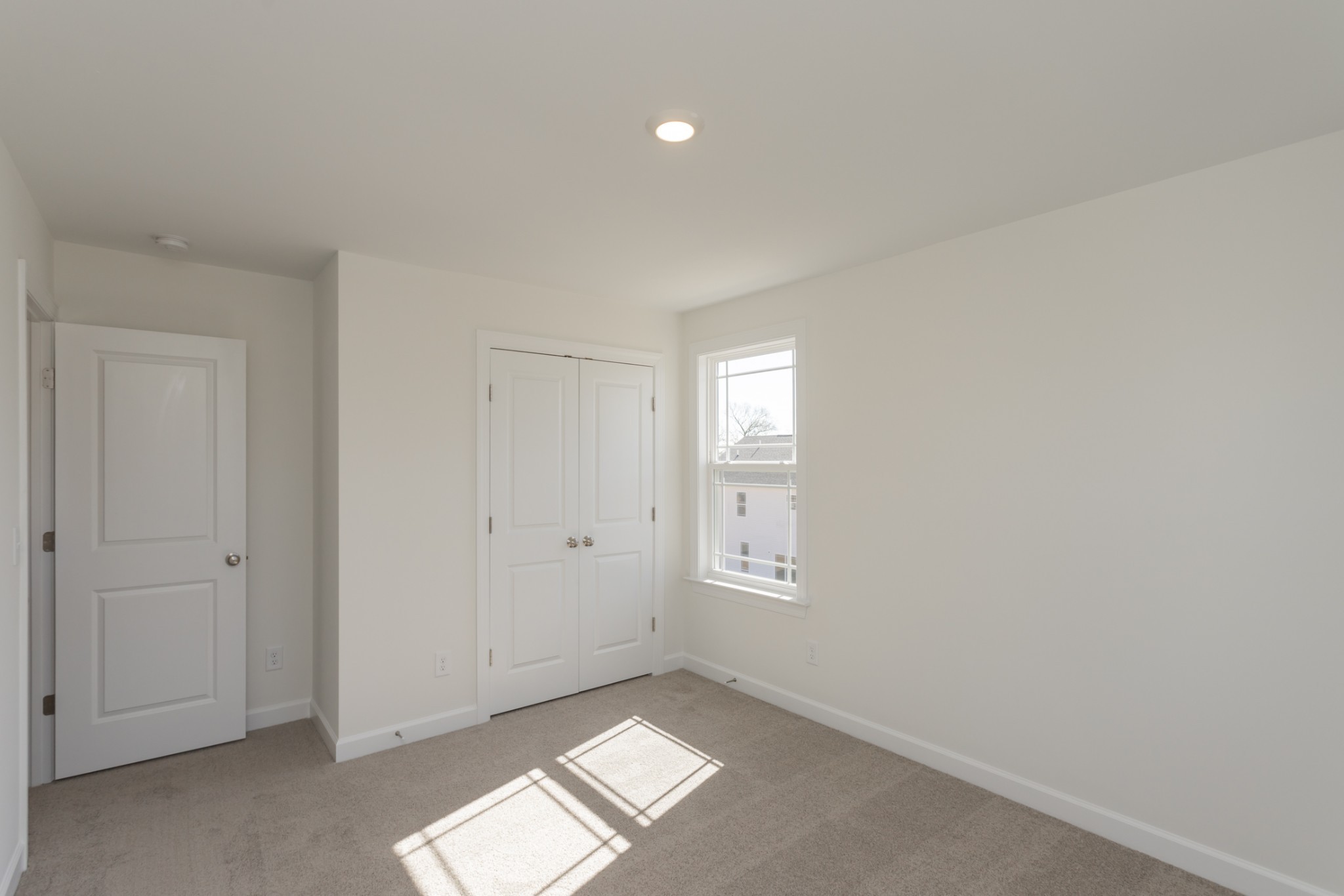 4019 Rampart Way Spring Hill Spring Hill, TN 37174 - Photo 31 of 50 Gallery Image 31