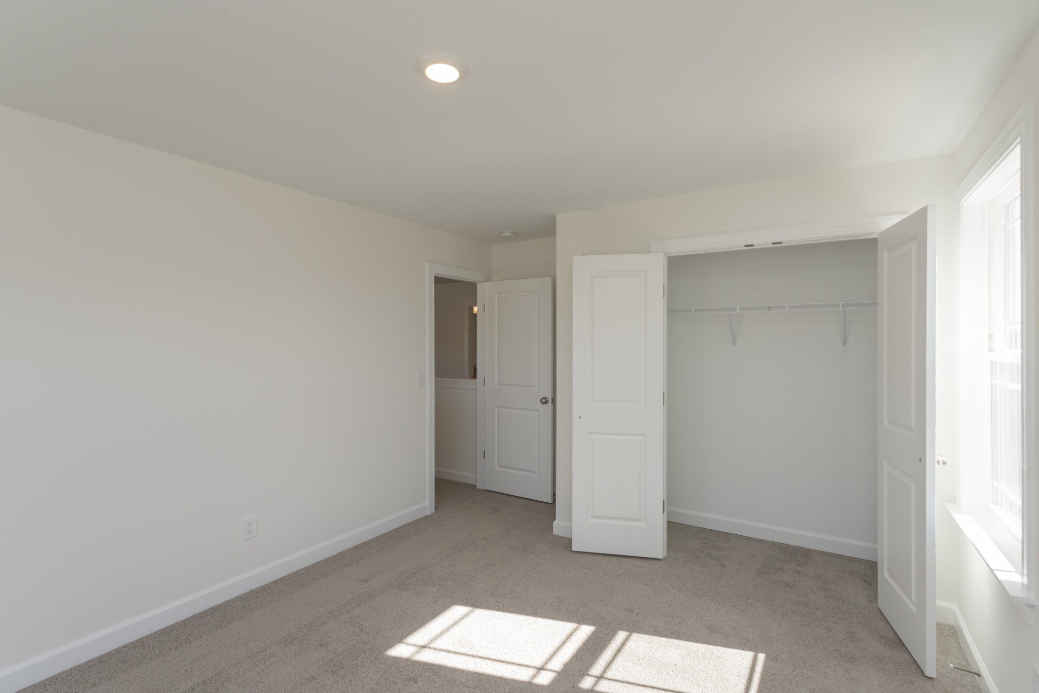 4019 Rampart Way Spring Hill Spring Hill, TN 37174 - Photo 32 of 50 Gallery Image 32