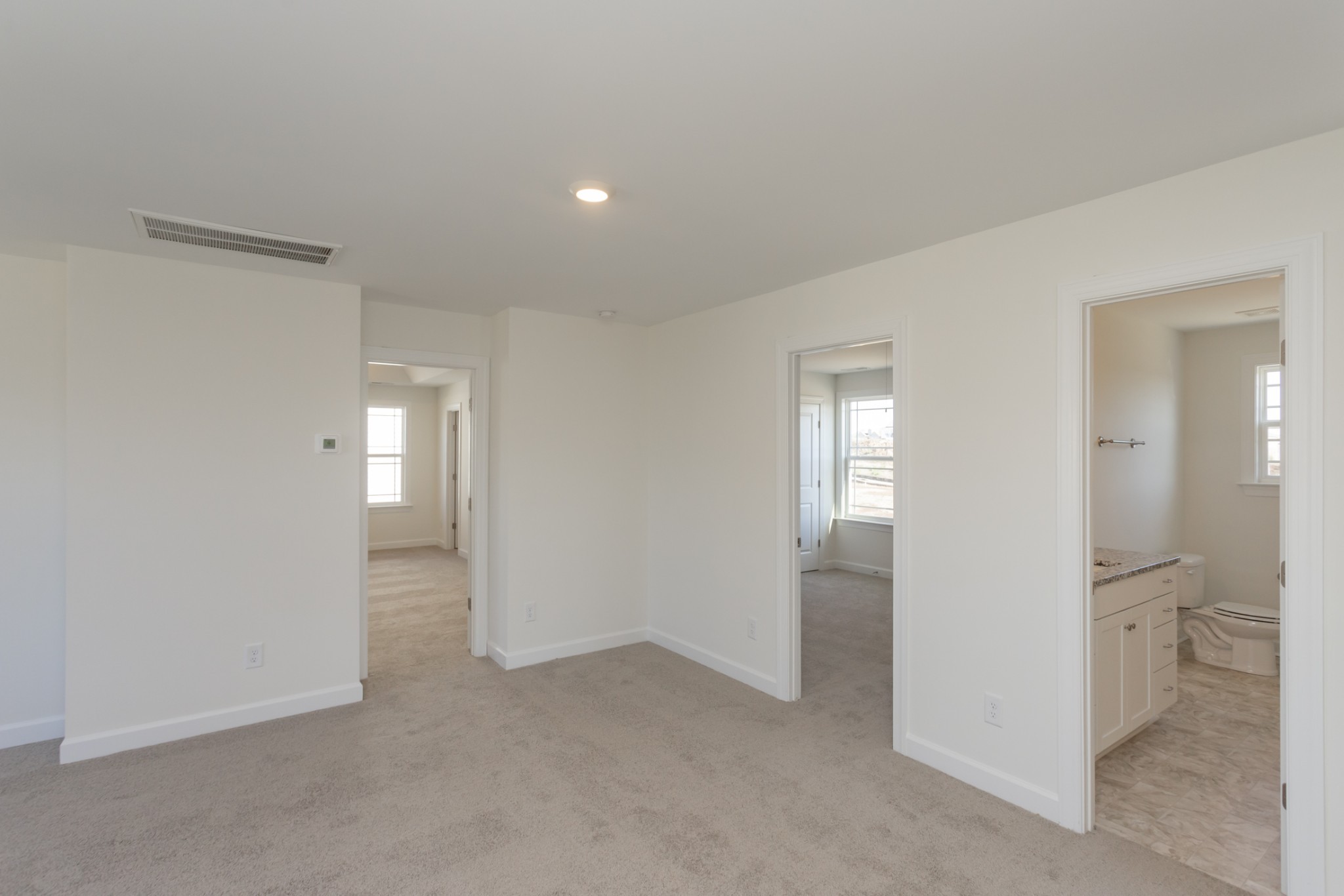 4019 Rampart Way Spring Hill Spring Hill, TN 37174 - Photo 33 of 50 Gallery Image 33