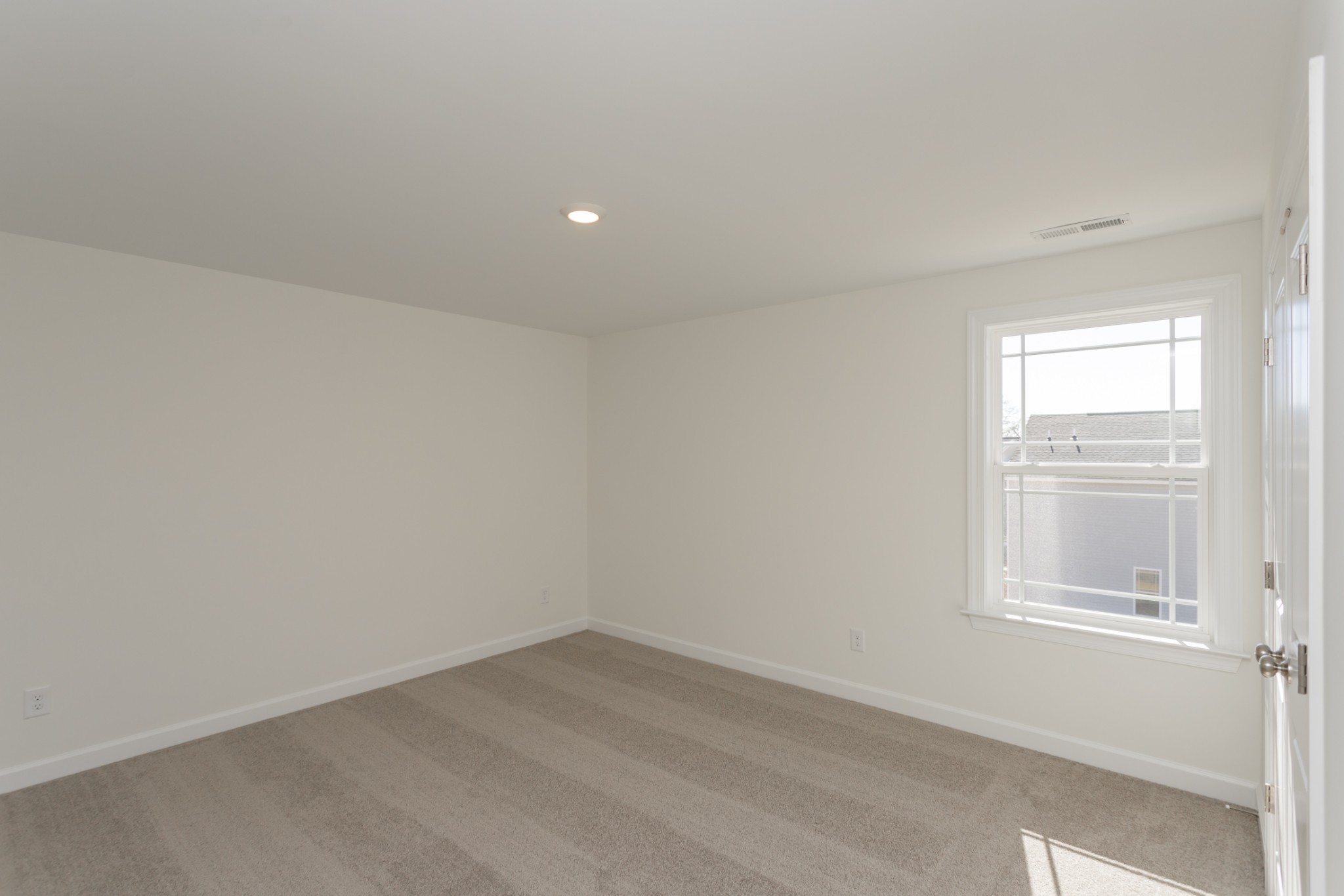 4019 Rampart Way Spring Hill Spring Hill, TN 37174 - Photo 34 of 50 Gallery Image 34