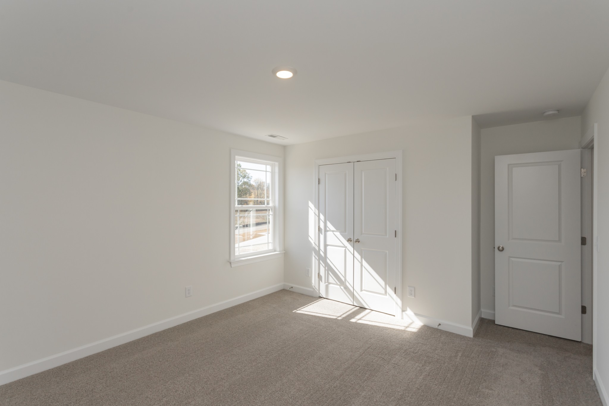 4019 Rampart Way Spring Hill Spring Hill, TN 37174 - Photo 35 of 50 Gallery Image 35