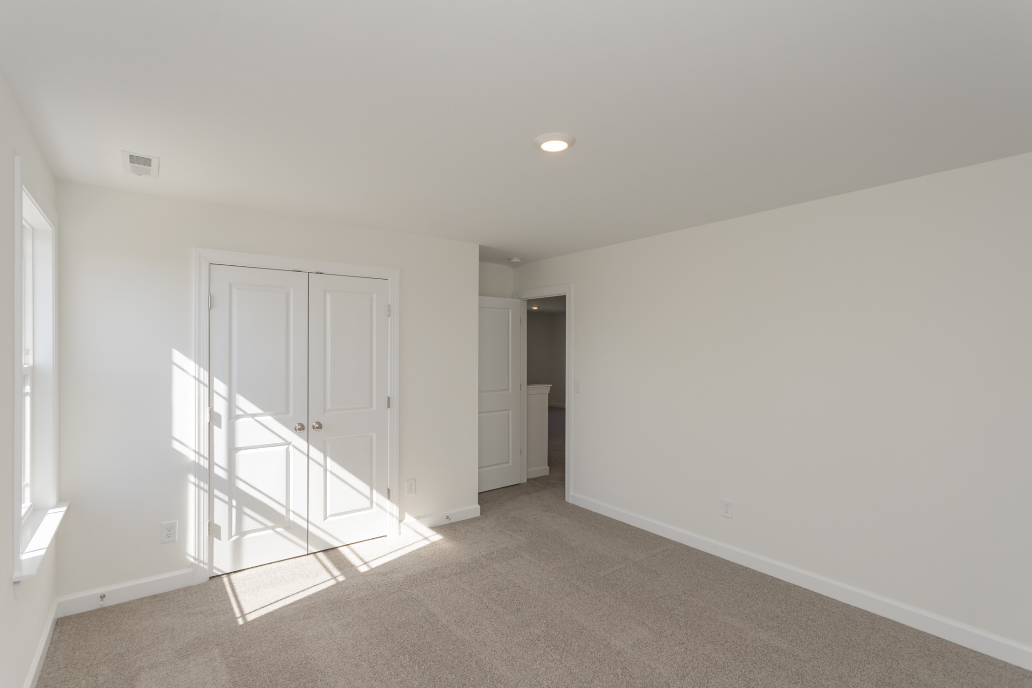 4019 Rampart Way Spring Hill Spring Hill, TN 37174 - Photo 36 of 50 Gallery Image 36