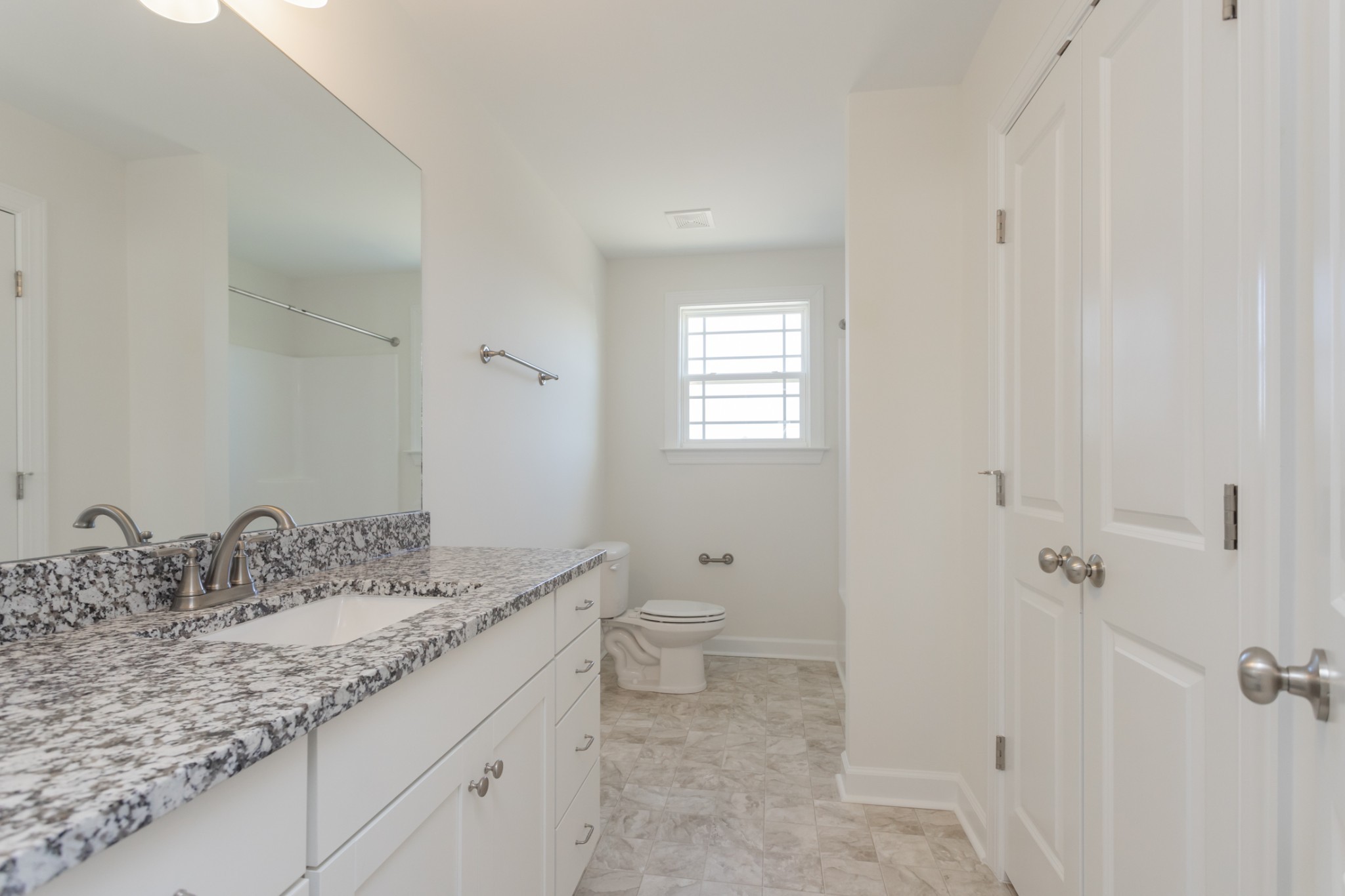 4019 Rampart Way Spring Hill Spring Hill, TN 37174 - Photo 38 of 50 Gallery Image 38