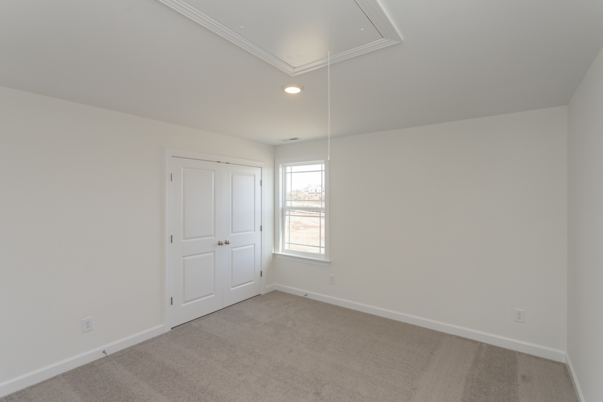4019 Rampart Way Spring Hill Spring Hill, TN 37174 - Photo 39 of 50 Gallery Image 39