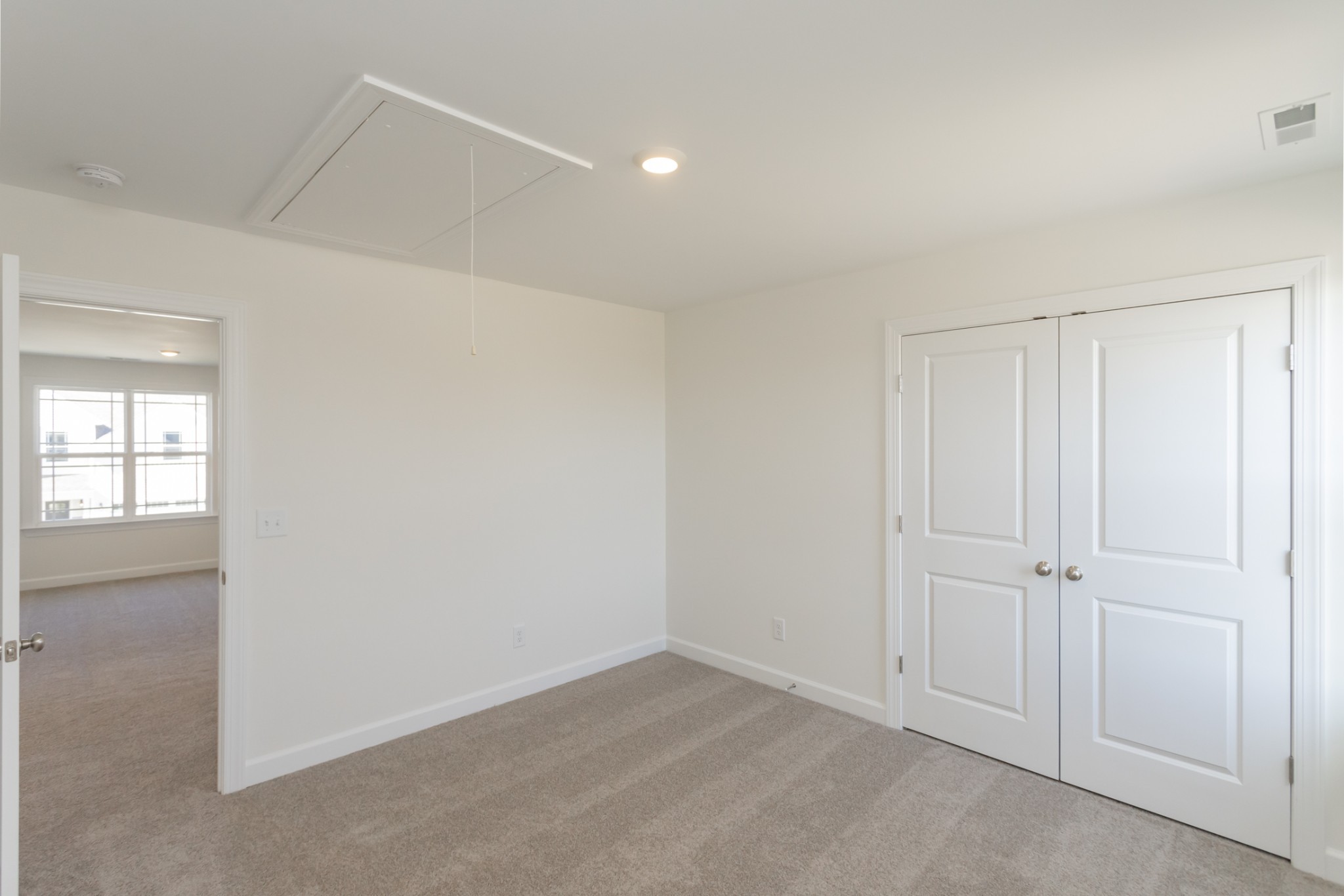 4019 Rampart Way Spring Hill Spring Hill, TN 37174 - Photo 40 of 50 Gallery Image 40