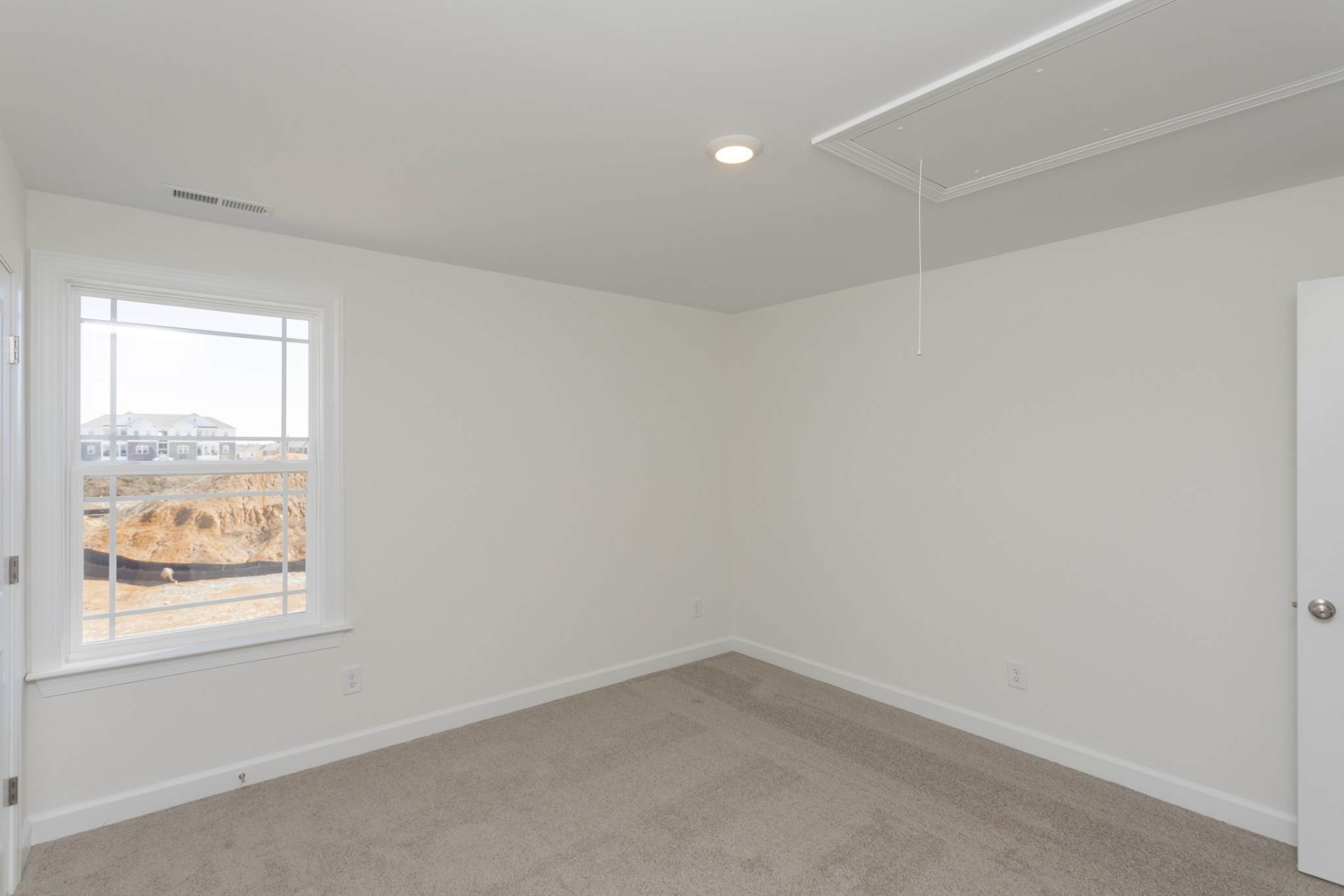 4019 Rampart Way Spring Hill Spring Hill, TN 37174 - Photo 41 of 50 Gallery Image 41