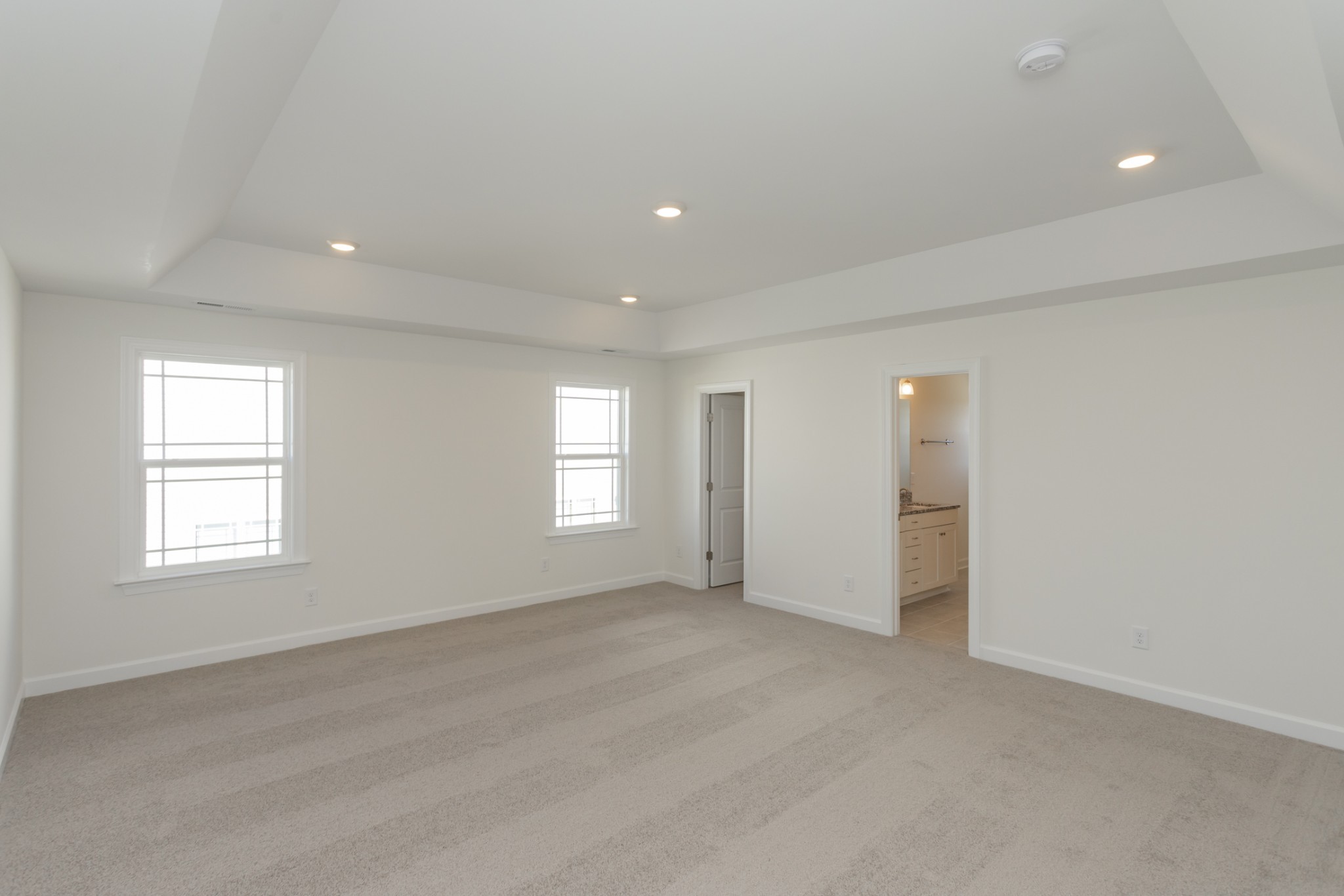 4019 Rampart Way Spring Hill Spring Hill, TN 37174 - Photo 45 of 50 Gallery Image 45