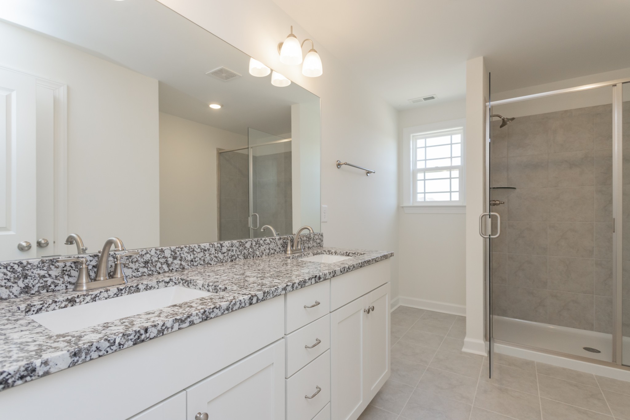4019 Rampart Way Spring Hill Spring Hill, TN 37174 - Photo 46 of 50 Gallery Image 46