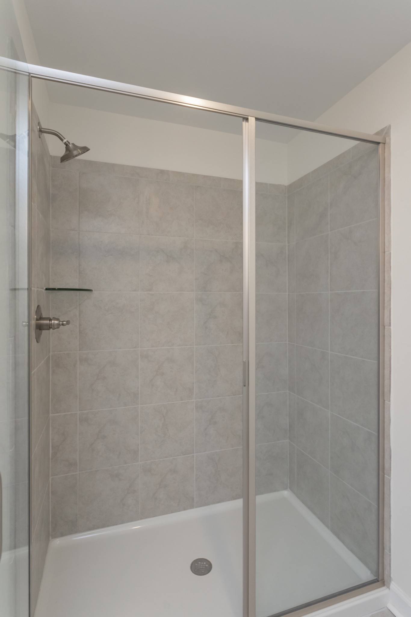 4019 Rampart Way Spring Hill Spring Hill, TN 37174 - Photo 47 of 50 Gallery Image 47