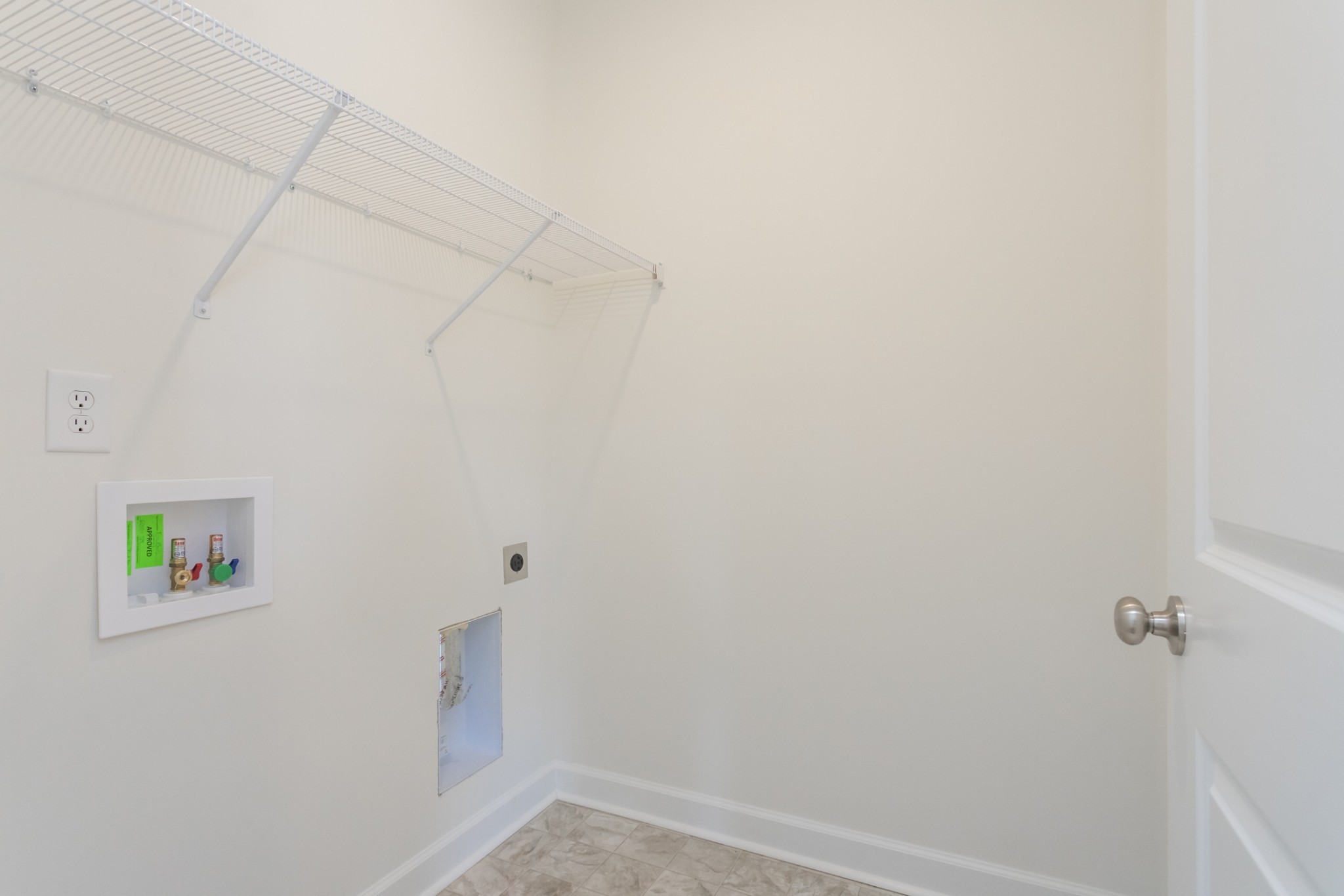 4019 Rampart Way Spring Hill Spring Hill, TN 37174 - Photo 48 of 50 Gallery Image 48